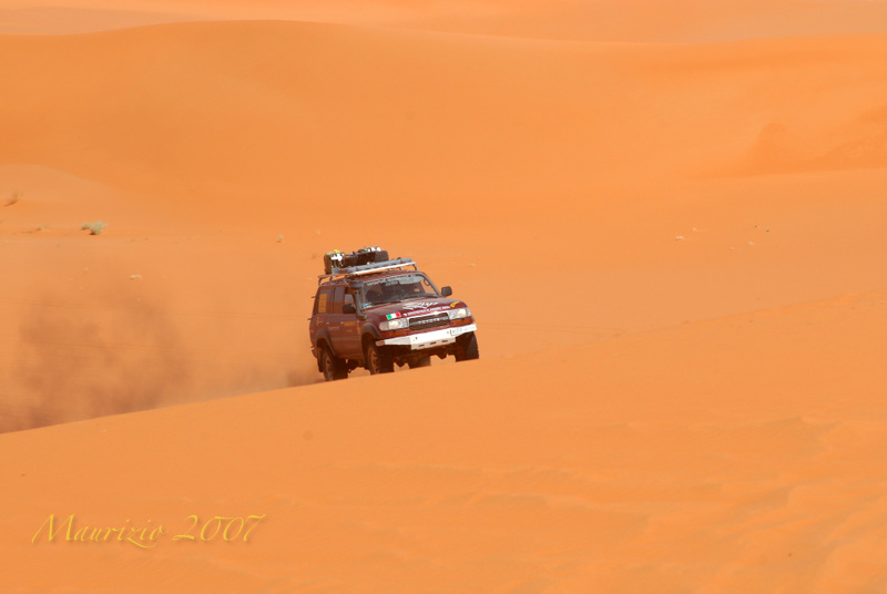2007_Libia_0246.JPG