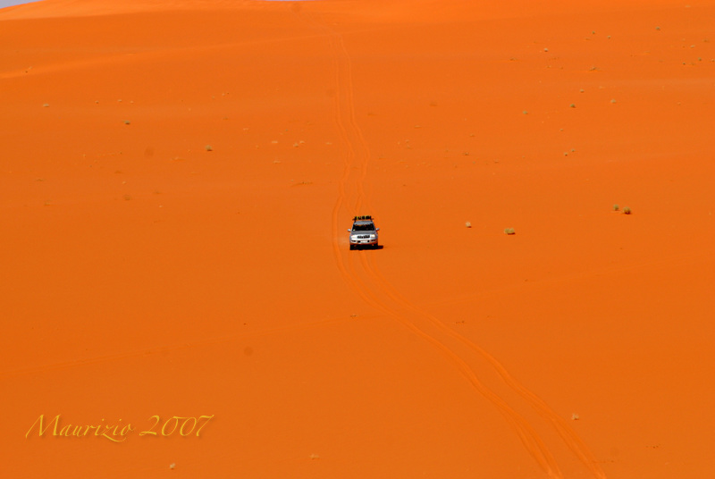 2007_Libia_0254.JPG