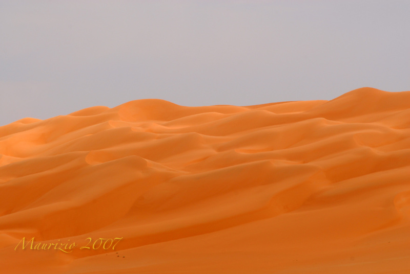2007_Libia_0261.JPG