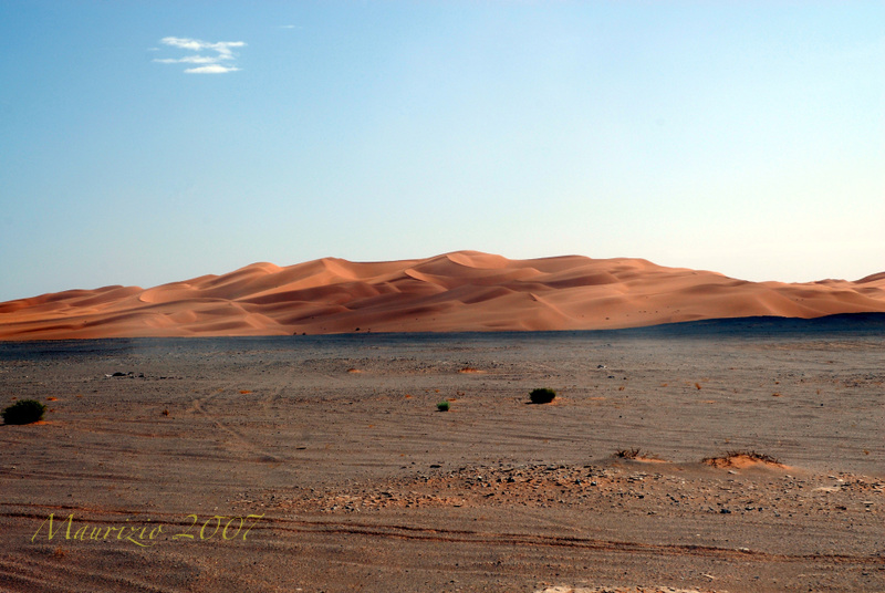 2007_Libia_0275.JPG