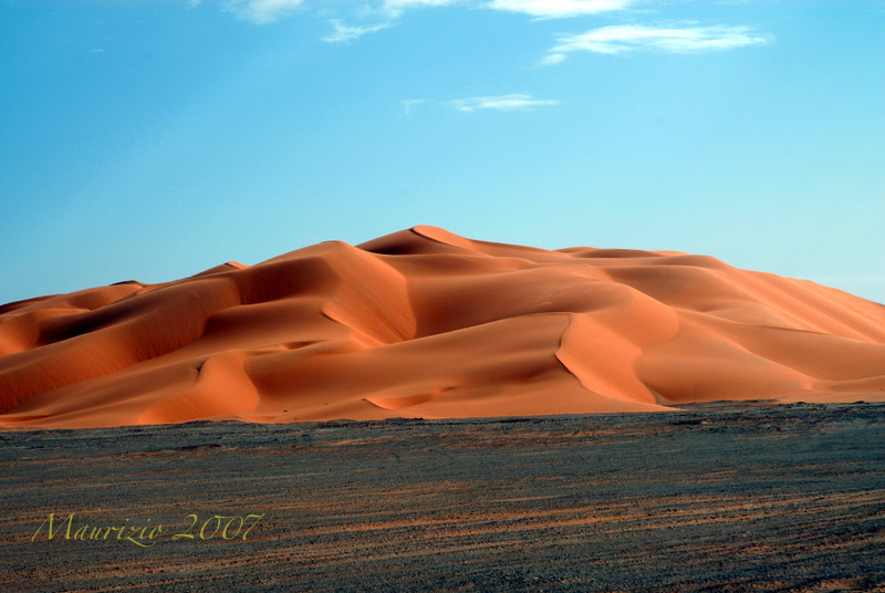2007_Libia_0281.JPG