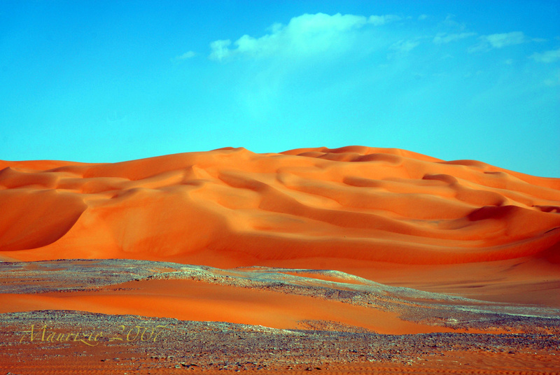 2007_Libia_0283.JPG