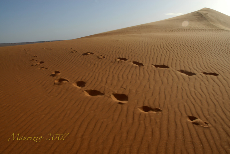2007_Libia_0288.JPG