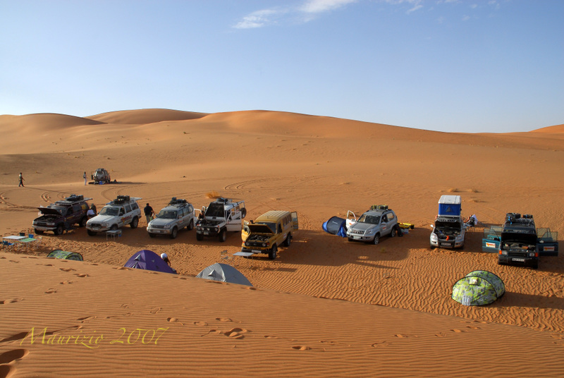 2007_Libia_0289.JPG
