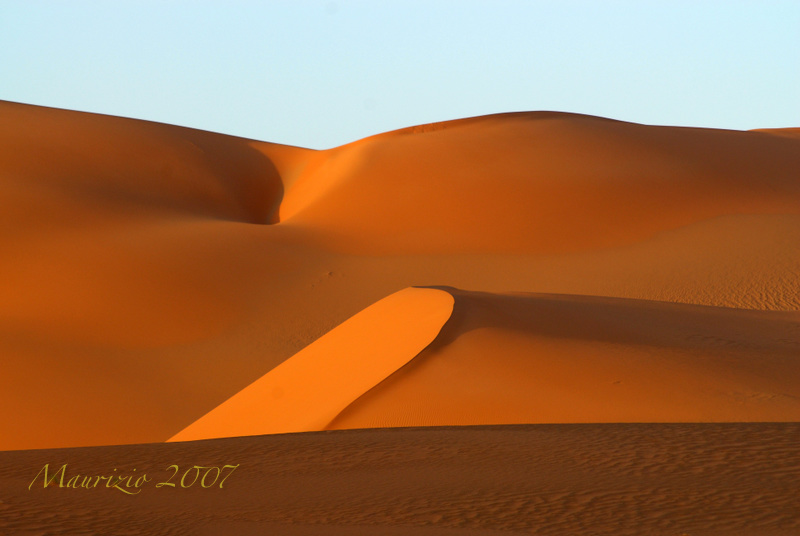 2007_Libia_0305.JPG