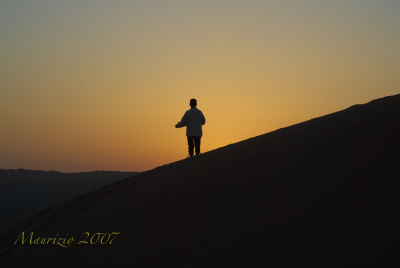 2007_Libia_0318.JPG