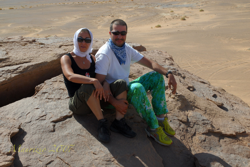 2007_Libia_0348.JPG