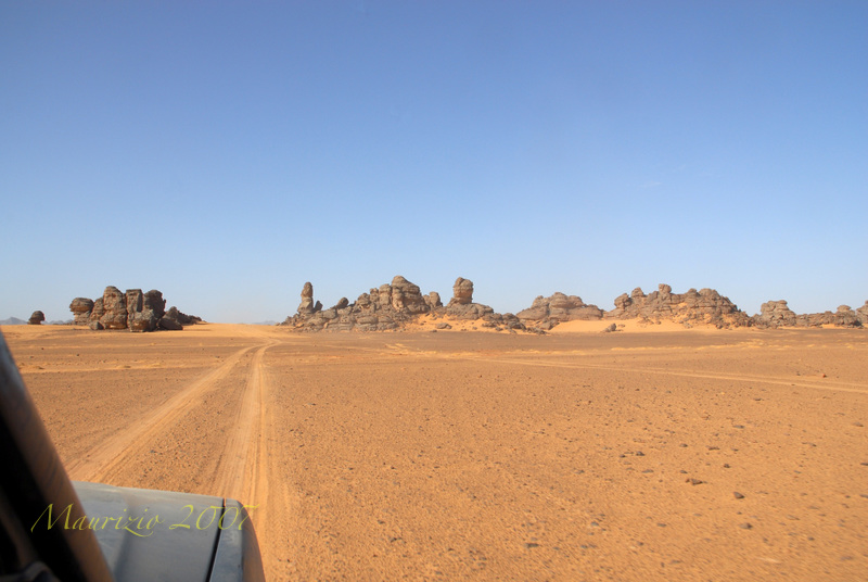 2007_Libia_0374.JPG