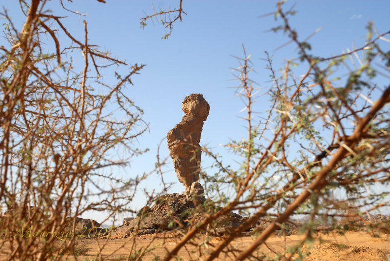 2007_Libia_0389.JPG