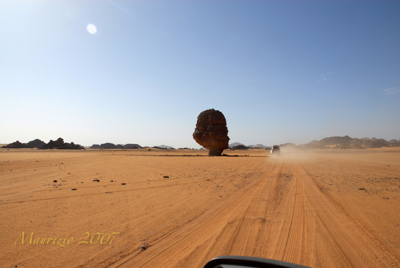 2007_Libia_0396.JPG