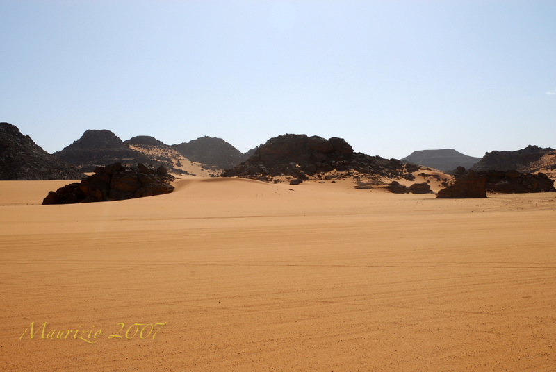 2007_Libia_0404.JPG