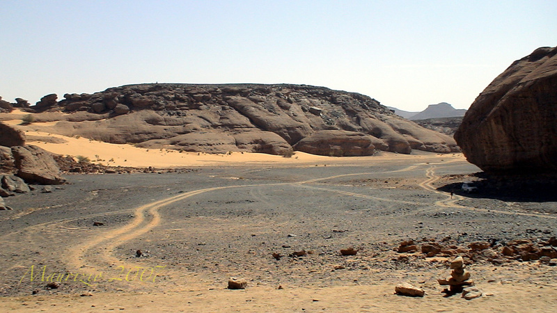 2007_Libia_0408.JPG