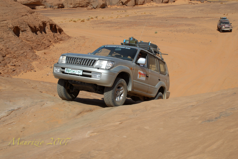2007_Libia_0442.JPG