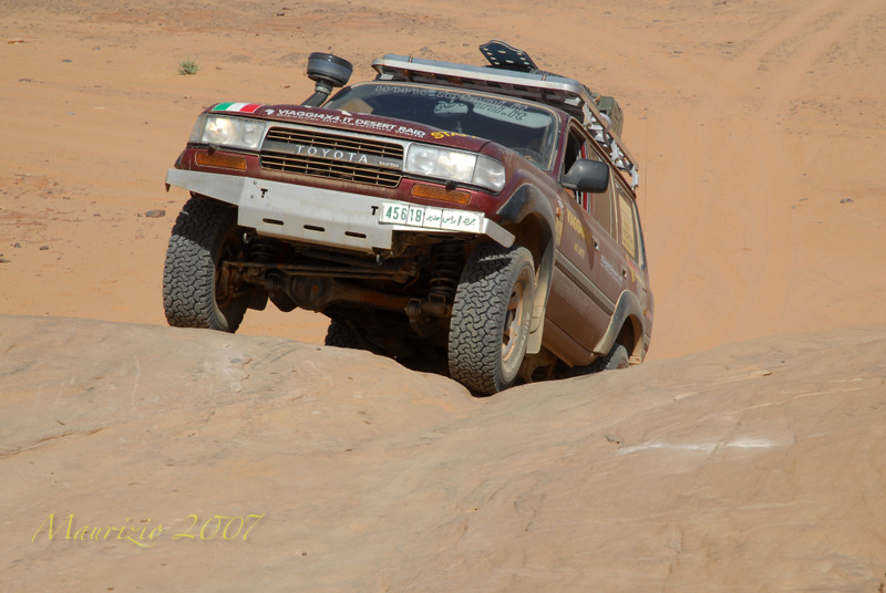 2007_Libia_0445.JPG
