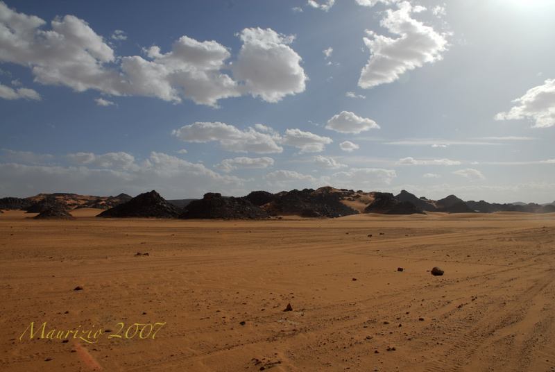 2007_Libia_0502.JPG