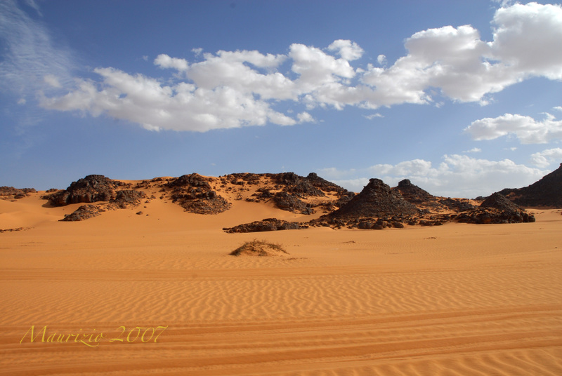 2007_Libia_0506.JPG
