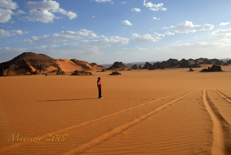 2007_Libia_0523.JPG
