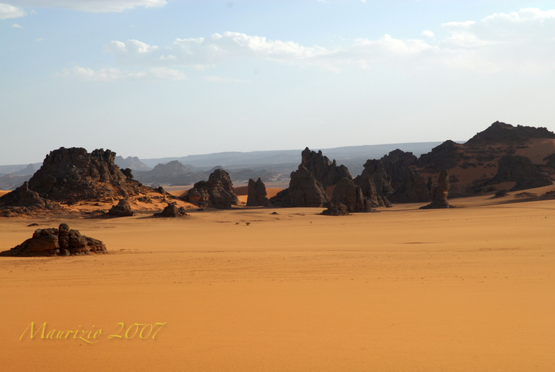 2007_Libia_0524.JPG