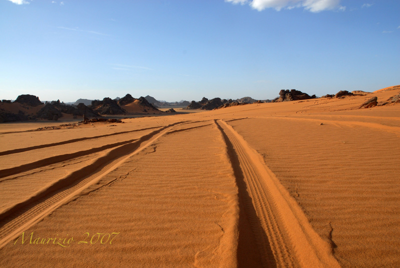 2007_Libia_0529.JPG