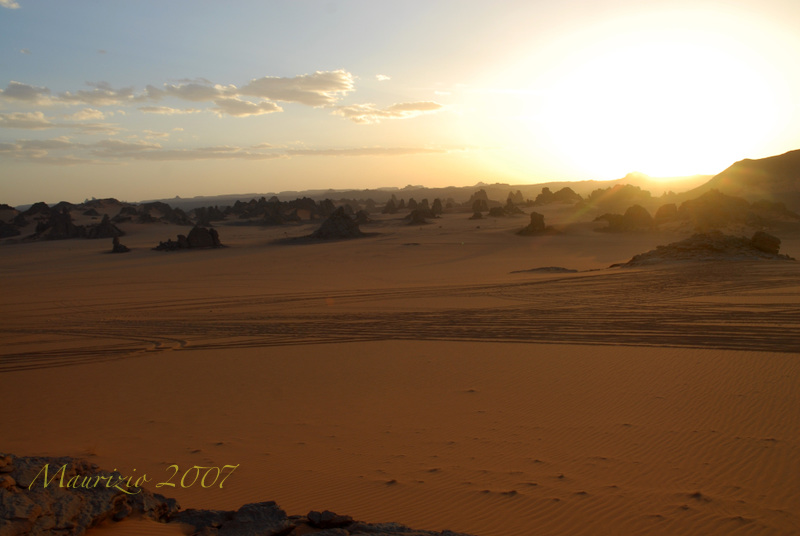 2007_Libia_0538.JPG
