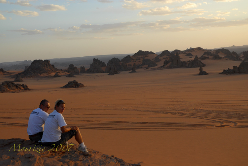 2007_Libia_0540.JPG