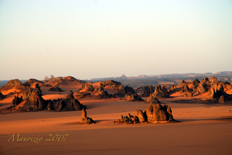 2007_Libia_0550.JPG