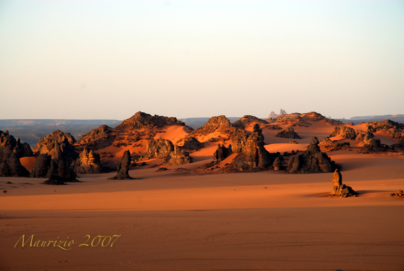 2007_Libia_0551.JPG