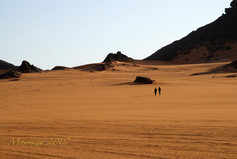 2007_Libia_0568.JPG