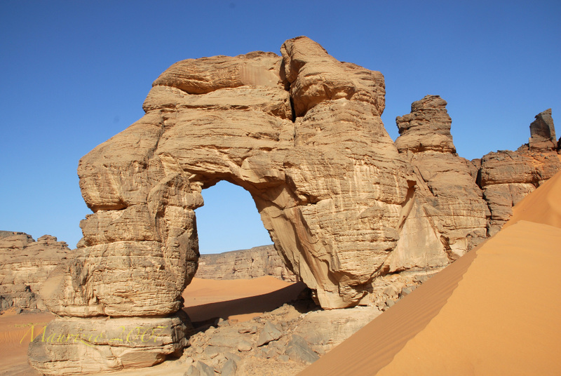 2007_Libia_0585.JPG