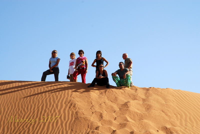 2007_Libia_0591.JPG