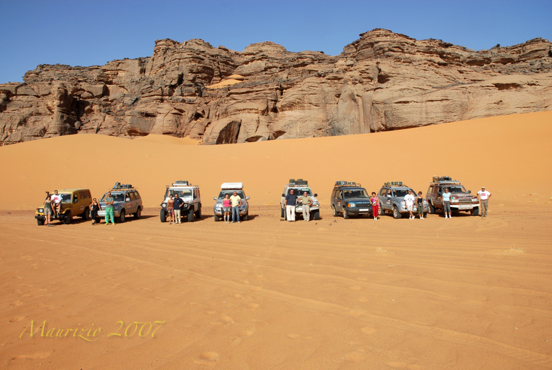 2007_Libia_0603.JPG