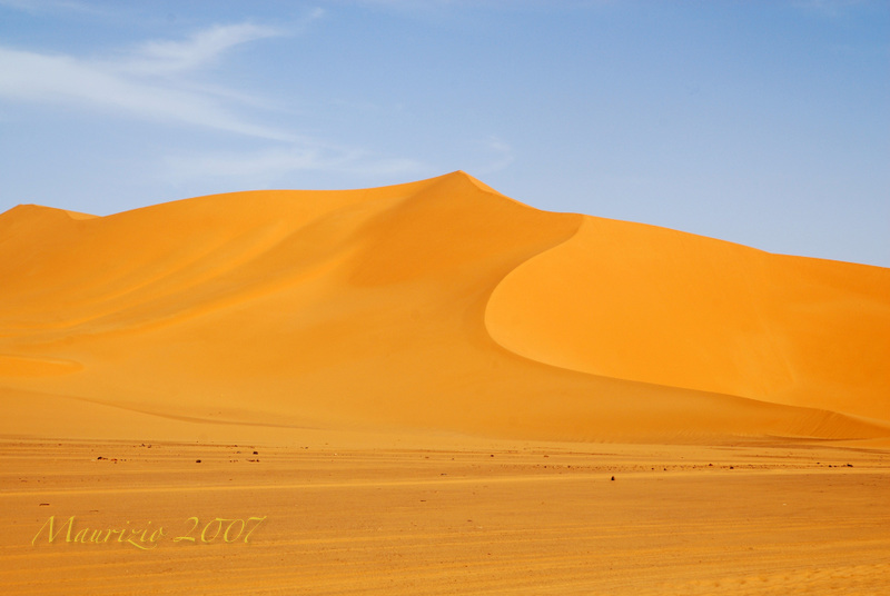 2007_Libia_0655.JPG
