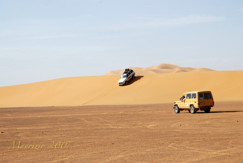 2007_Libia_0671.JPG