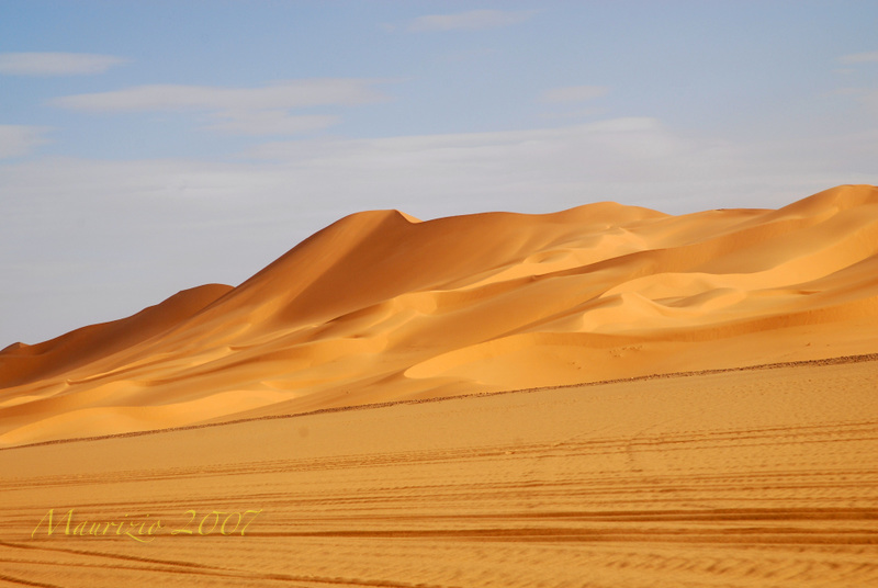 2007_Libia_0690.JPG