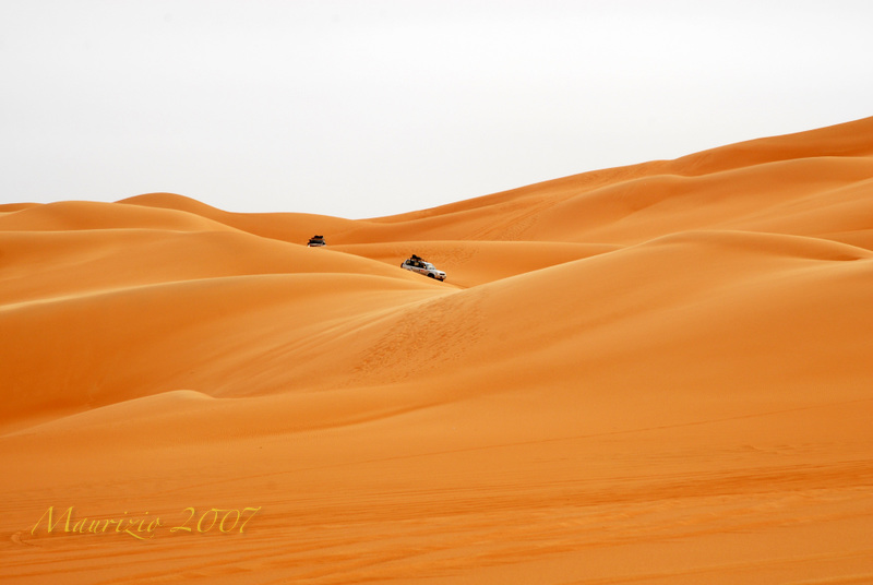 2007_Libia_0747.JPG
