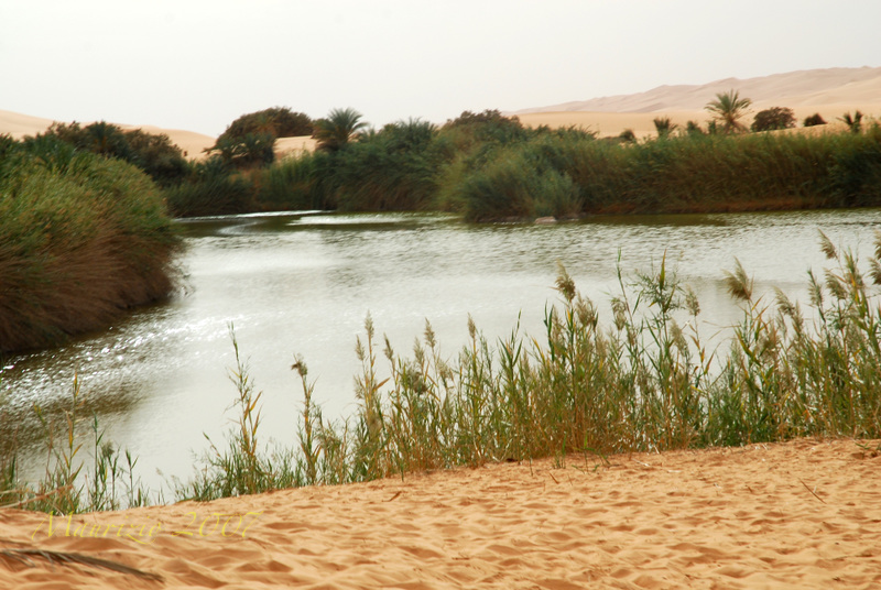 2007_Libia_0766.JPG