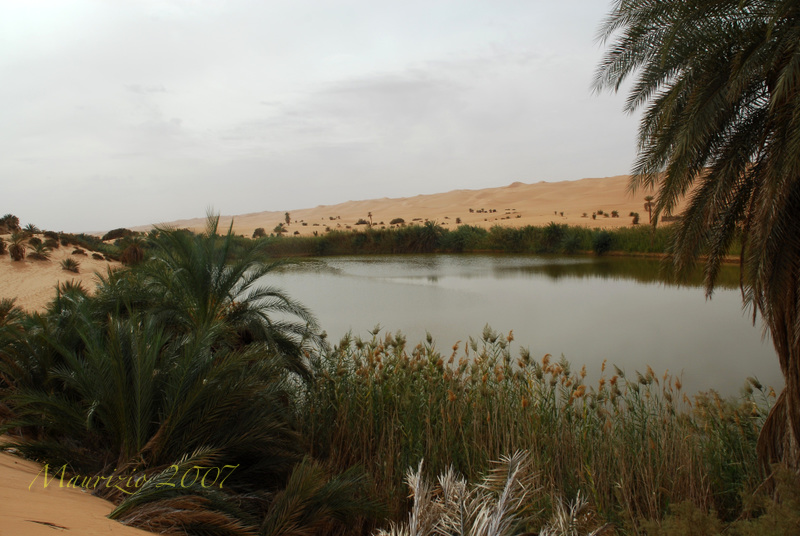 2007_Libia_0768.JPG