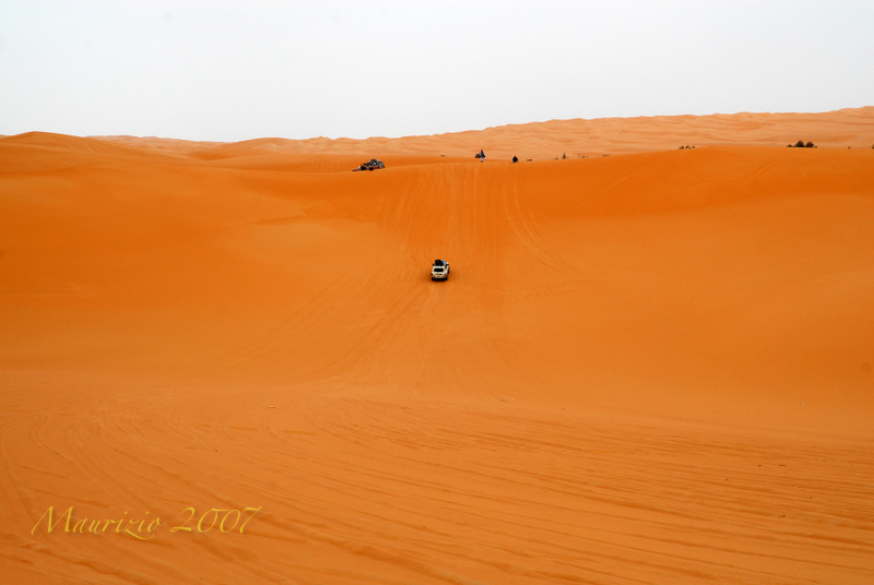2007_Libia_0774.JPG