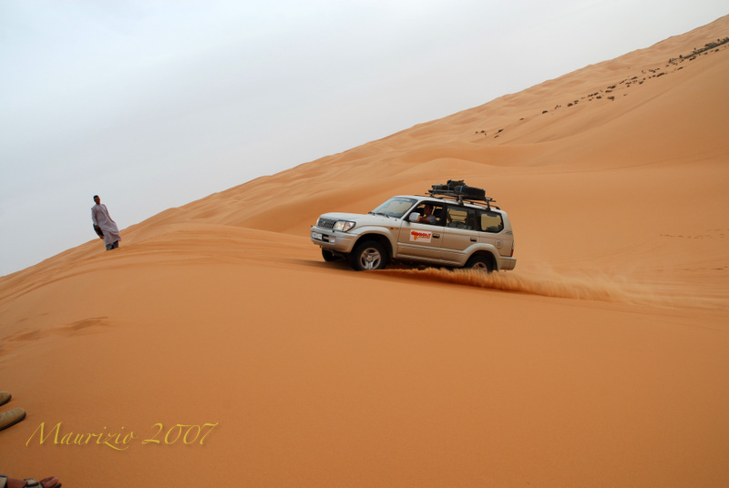 2007_Libia_0780.JPG