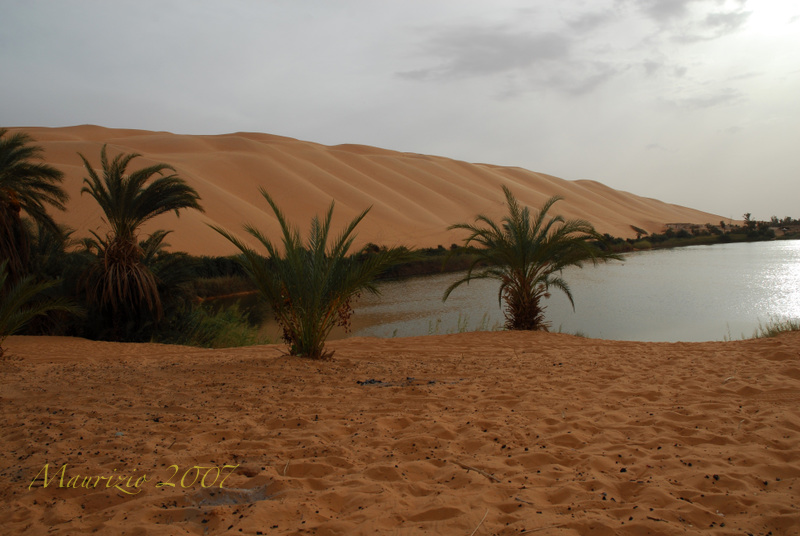 2007_Libia_0798.JPG
