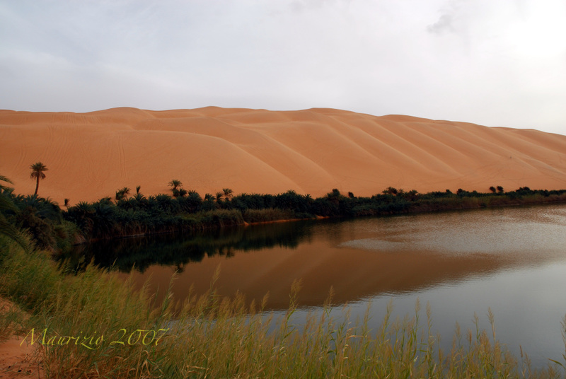 2007_Libia_0803.JPG