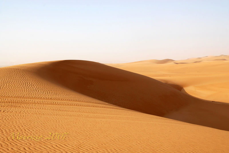 2007_Libia_0871.JPG