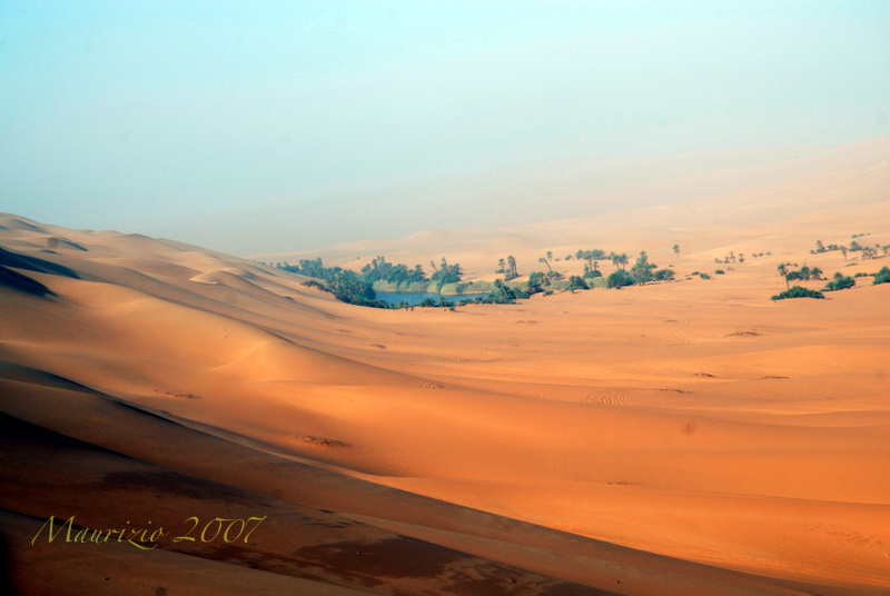 2007_Libia_0876.JPG