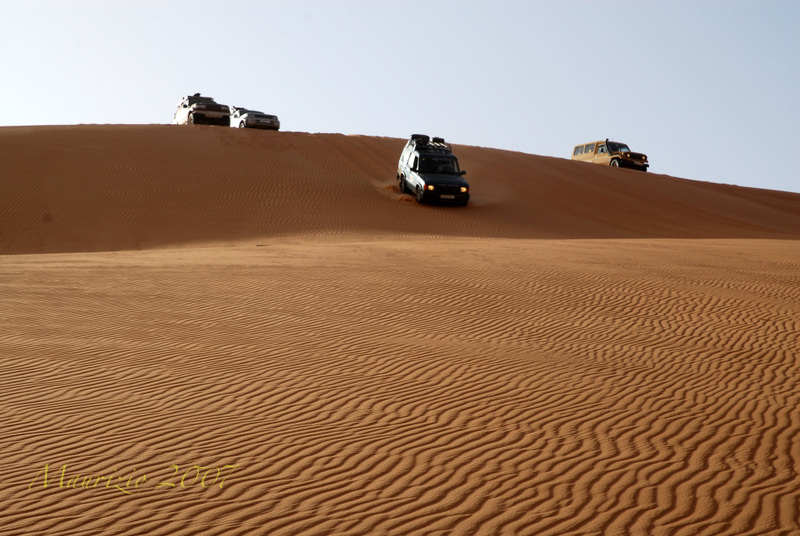 2007_Libia_0889.JPG