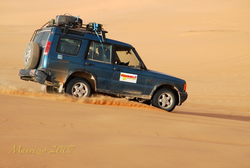 2007_Libia_0893.JPG