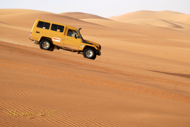 2007_Libia_0900.JPG