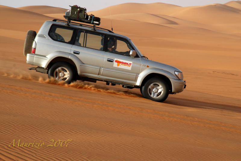 2007_Libia_0907.JPG