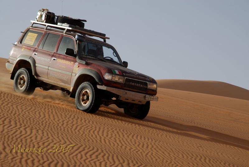 2007_Libia_0911.JPG