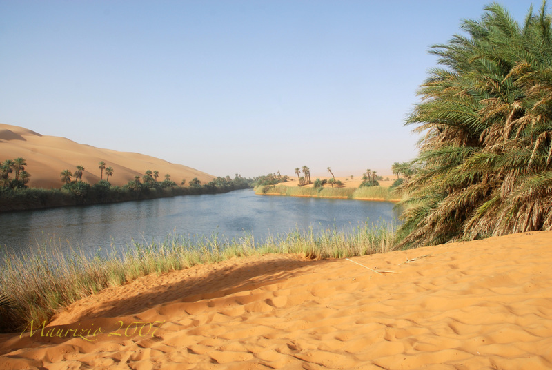 2007_Libia_0914.JPG