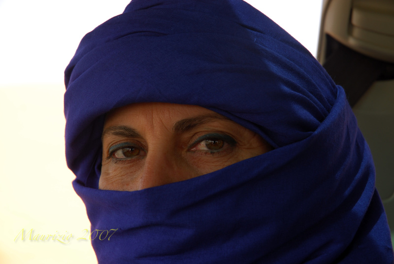 2007_Libia_0956.JPG